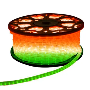 Jewellery Image